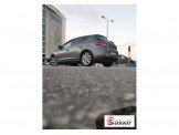 سيت ليون 2018 Image 2