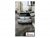 فولكسفاجن جولف 2002 Image 2