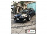 كيا Kia كيا K5 2016 Image 2