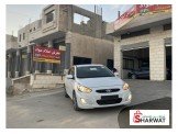 هونداي اكسنت 2020 Image 2