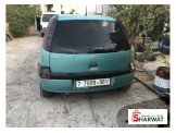 اوبل كورسا 2003 Image 2