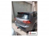 فولكسفاجن جولف 2014 Image 2