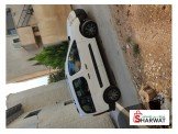 بيجو بارتنر 2011 Image 2