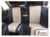 فولفو FH 12 1980 Image 2