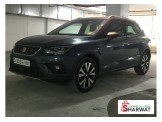 سيت  ارونا 2019 Image 2