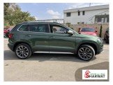 سكودا  كاروك 2019 Image 2