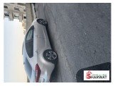 كيا Kia كيا سيراتو 2015 Image 2
