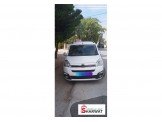 ستروين  بيرلينجو مالتي سبيس 2019 Image 2