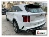 كيا Kia كيا سورينتو 2020 Image 2