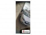 هونداي توسان 2011 Image 2