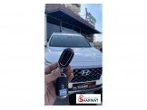 هونداي سانتافيه 2020 Image 2