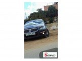 فولكسفاجن CC 2010 Image 2