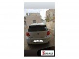 فولكسفاجن بولو 2017 Image 2