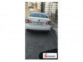 فولكسفاجن جيتا 2008 Image 2