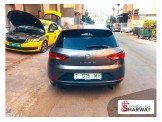 سيت ليون 2017 Image 2