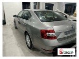 سكودا اوكتافيا 2020 Image 2