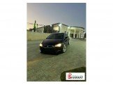 سيت ليون 2016 Image 2