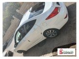 هونداي اكسنت 2017 Image 2