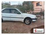 بيجو 405 1990 Image 2