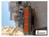 داف 45 2000 Image 2