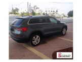سكودا  كودياك 2018 Image 2