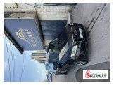 اودي Q5 2014 Image 2