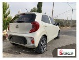 كيا Kia كيا مورننغ 2017 Image 2