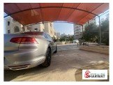 فولكسفاجن باسات 2018 Image 2