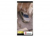 بيجو 306 2000 Image 2