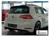 فولكسفاجن GTI 2019 Image 2