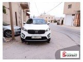 كيا Kia كيا سورينتو 2016 Image 2