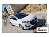 هونداي i30 2014 Image 2