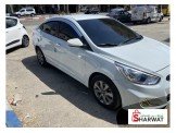 هونداي اكسنت 2019 Image 2