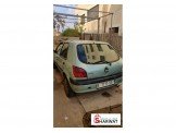 فورد فيستا 2000 Image 2