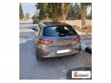 سيت ليون 2016 Image 2