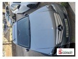 مرسيدس C200 2012 Image 2