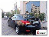 هونداي اكسنت 2014 Image 2