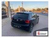 فولكسفاجن بولو 2019 Image 2