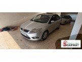 فورد فوكس 2010 Image 2
