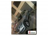 سكودا  كودياك 2019 Image 2