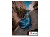 سيت ابيزا 2017 Image 2