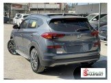 هونداي توسان 2020 Image 2