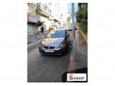 سيت ليون 2016 Image 2