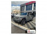  جييب Wrangler 2019 Image 2