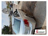 كيا Kia كيا ريو 2010 Image 2