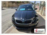 سكودا اوكتافيا 2020 Image 2