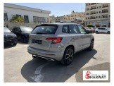 سكودا  كاروك 2019 Image 3