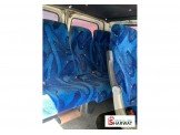 فورد ترانزيت 2000 Image 3