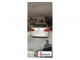 فولكسفاجن جيتا 2015 Image 3