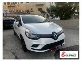 رينو كليو 2019 Image 3